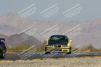 media/Mar-18-2023-Speed Ventures (Sat) [[2b5dd21371]]/2-Orange Group/Session 3 (Turn 14)/